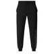 Pantalon de survêtement Columbia FLEECE