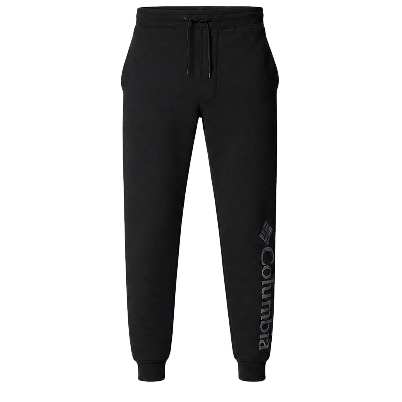 Pantalon de survêtement Columbia FLEECE