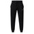 Pantalon de survêtement Columbia LOGO FLEECE JOGGER II