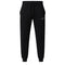 Pantalon de survêtement Columbia LOGO FLEECE JOGGER II