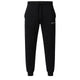 Pantalon de survêtement Columbia LOGO FLEECE JOGGER II