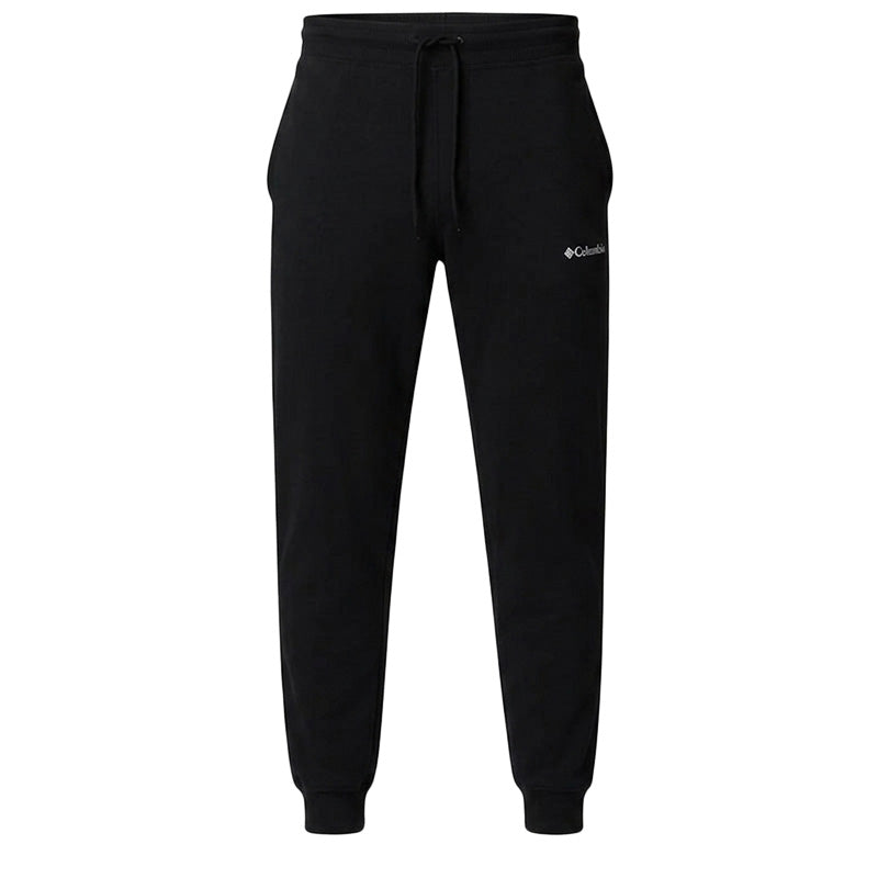 Pantalon de survêtement Columbia LOGO FLEECE JOGGER II