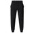 Pantalon de survêtement Columbia LOGO FLEECE JOGGER II
