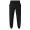 Pantalones deportivos Columbia LOGO FLEECE JOGGER II