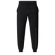 Pantalon de survêtement Columbia LOGO FLEECE JOGGER II