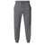 Pantalon de survêtement Columbia CSC LOGO FLEECE II