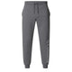 Pantalon de survêtement Columbia CSC LOGO FLEECE II