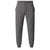 Pantalon de survêtement Columbia LOGO FLEECE JOGGER II