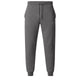 Pantalon de survêtement Columbia LOGO FLEECE JOGGER II