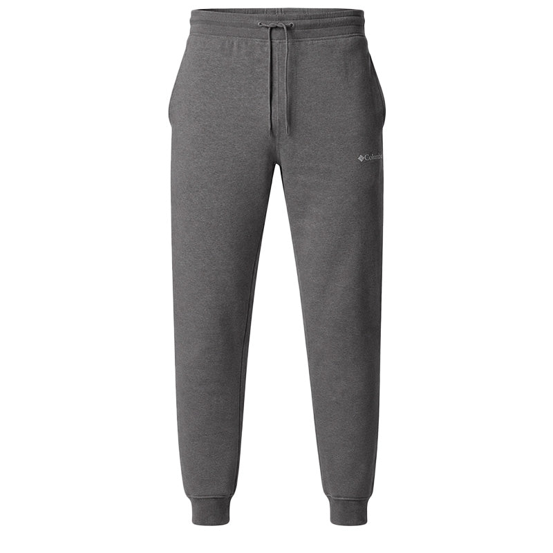 Pantalon de survêtement Columbia LOGO FLEECE JOGGER II