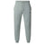 Pantalon de survêtement Columbia LOGO FLEECE JOGGER II