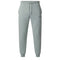 Pantalon de survêtement Columbia LOGO FLEECE JOGGER II