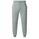 Pantalon de survêtement Columbia LOGO FLEECE JOGGER II