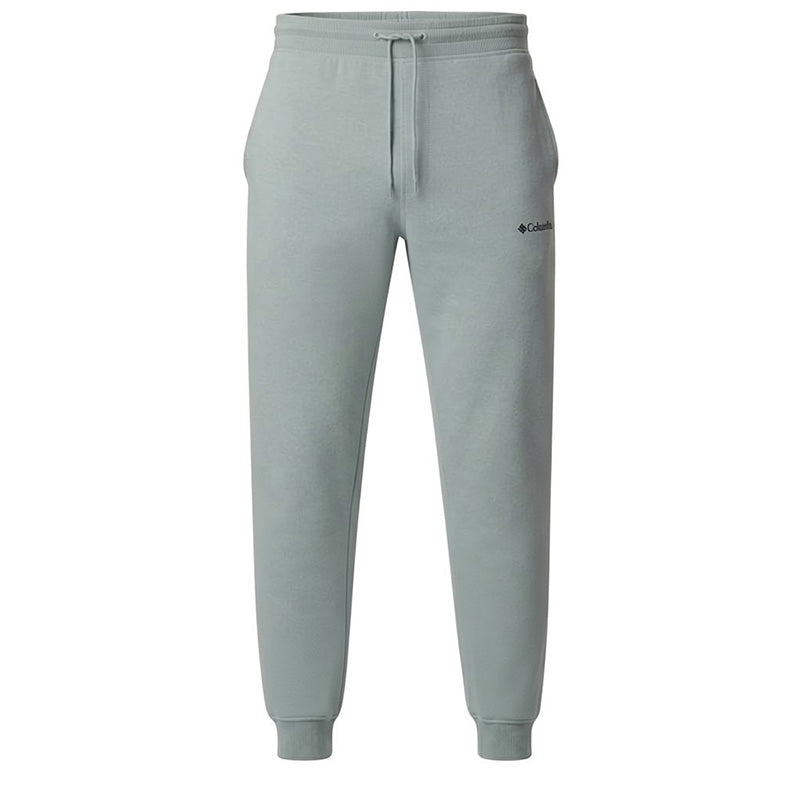 Pantalon de survêtement Columbia LOGO FLEECE JOGGER II