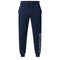 Pantalones deportivos Columbia CSC LOGO II
