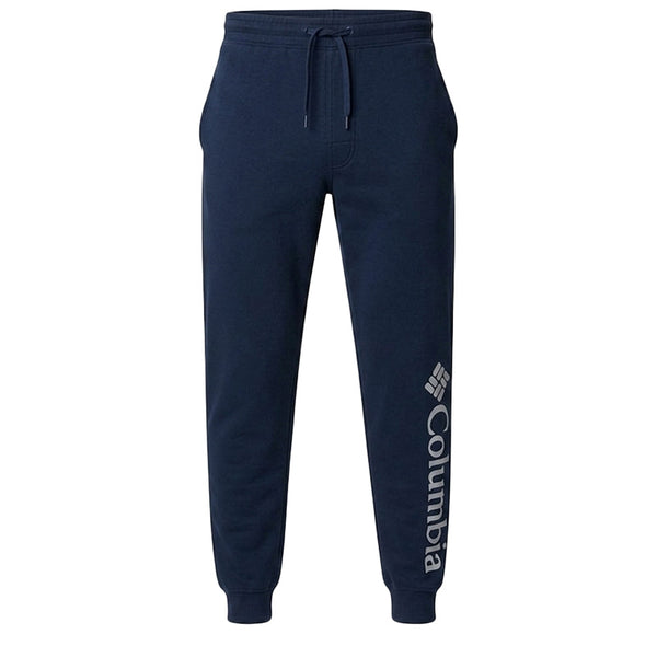 Pantalon de survêtement Homme Columbia CSC LOGO FLEECE II