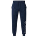 Pantalon de survêtement Columbia CSC LOGO II