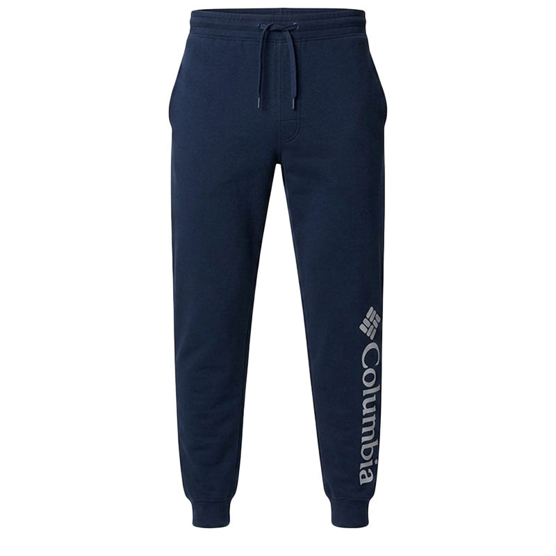 Pantalon de survêtement Columbia CSC LOGO II