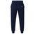 Pantalon de survêtement Columbia LOGO FLEECE JOGGER II