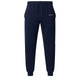 Pantalon de survêtement Columbia LOGO FLEECE JOGGER II