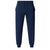 Pantalon de survêtement Columbia LOGO FLEECE JOGGER II