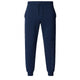Pantalon de survêtement Columbia LOGO FLEECE JOGGER II