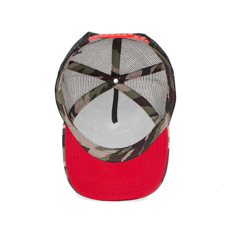 Casquette GOORIN BROS