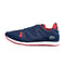 Basket Lacoste AESTHET 120 2 SMA