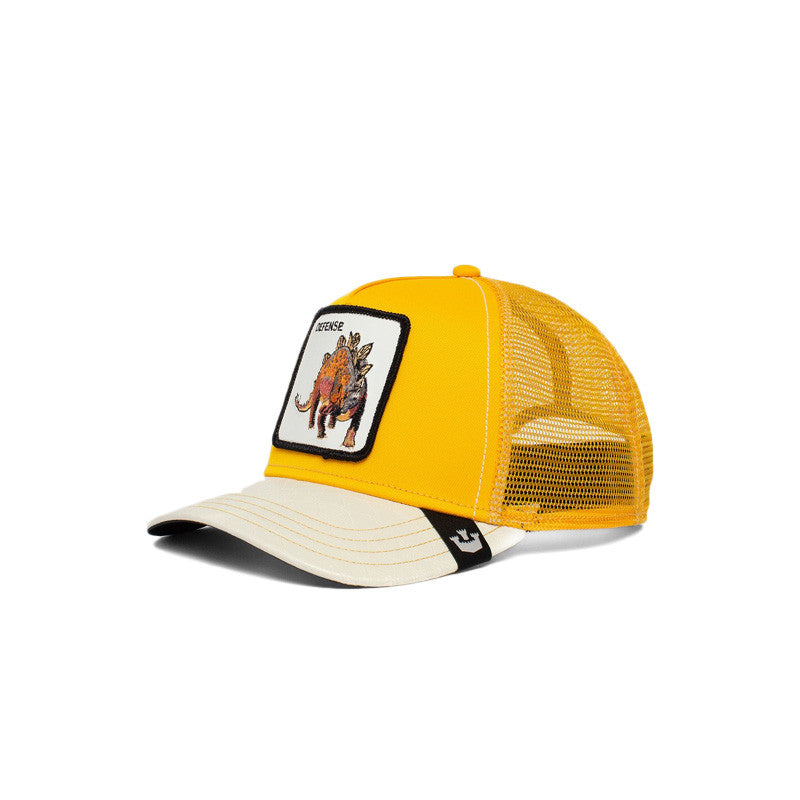 Casquette GOORIN BROS