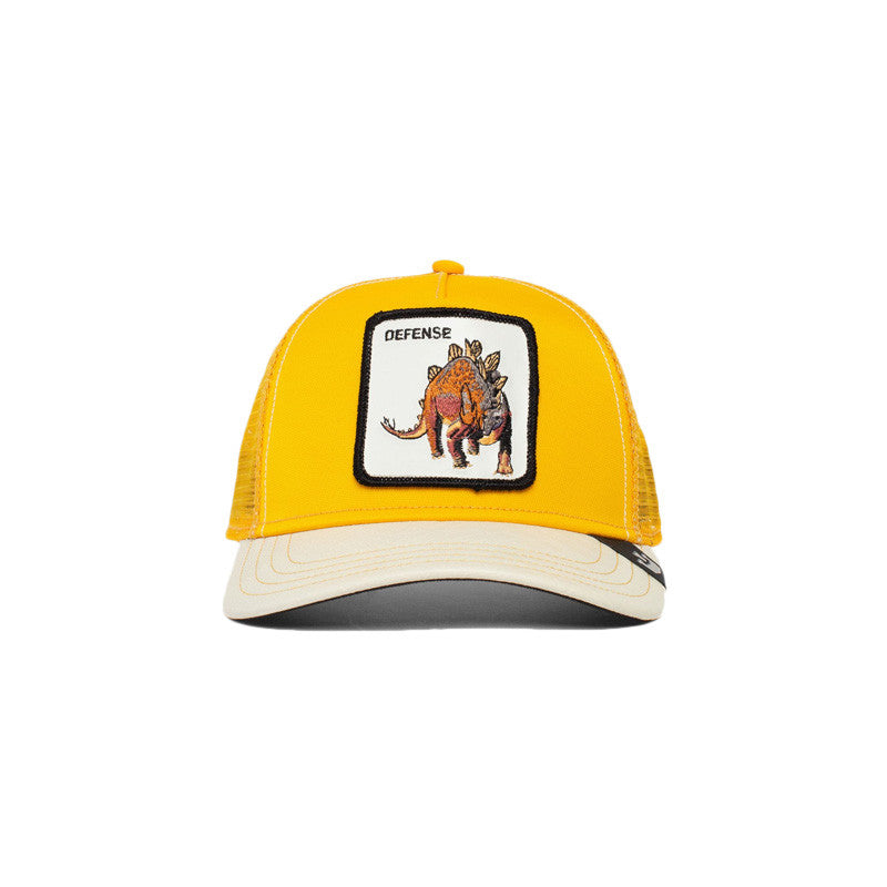 Casquette GOORIN BROS