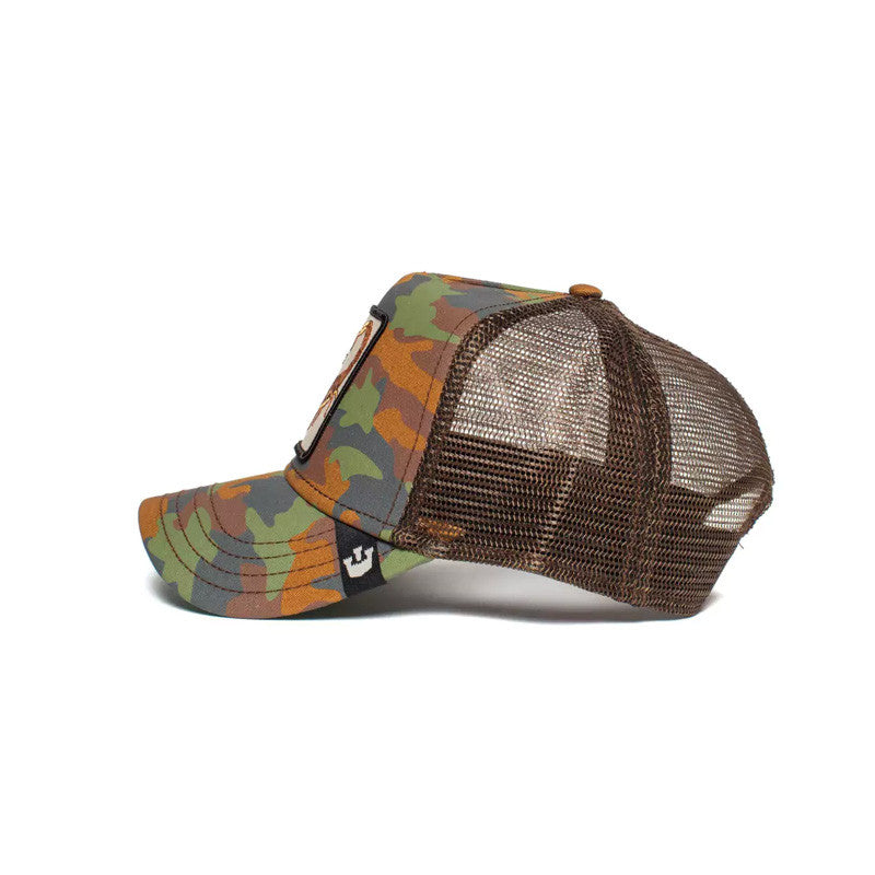 Casquette GOORIN BROS