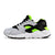 Basket Nike Air Huarache Run Junior