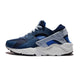 Basket Nike Air Huarache Run Junior