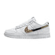 Basket Nike DUNK LO SE LEOPARD