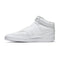 Basket Nike COURT VISION MID