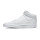 Basket Nike COURT VISION MID