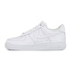Basket Nike AIR FORCE 1 07