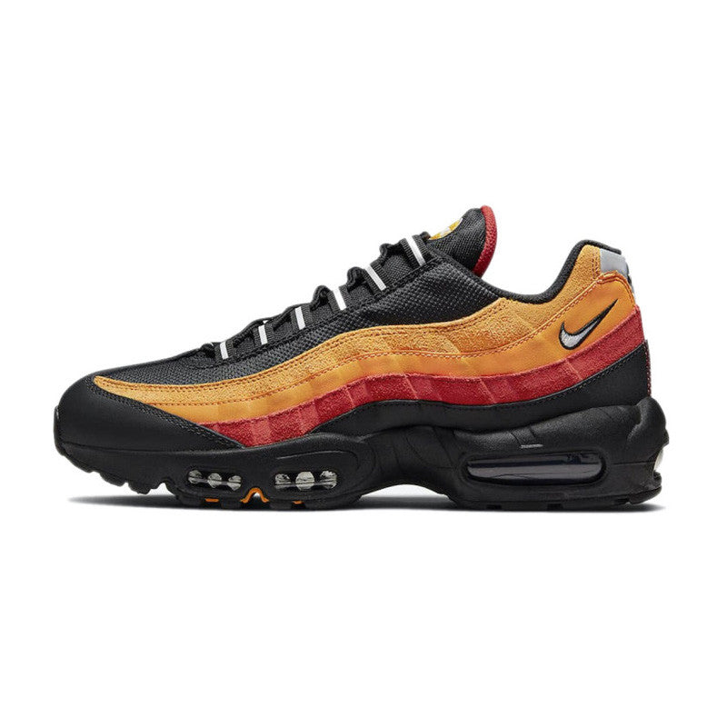 Basket Nike AIR MAX 95