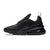 Basket Junior Nike AIR MAX 270 GS