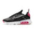 Basket Nike AIR MAX 2090