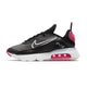 Basket Nike AIR MAX 2090