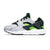 Basket Nike HUARACHE RUN Cadet