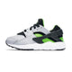 Basket Nike HUARACHE RUN Cadet