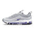 Basket Nike AIR MAX 97 Junior