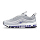 Basket Nike AIR MAX 97 Junior