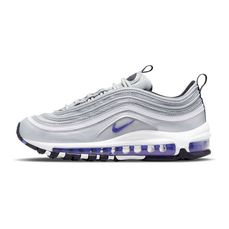 Basket Nike AIR MAX 97 Junior