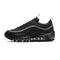 Basket Nike AIR MAX 97 Junior