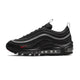 Basket Nike AIR MAX 97 Junior