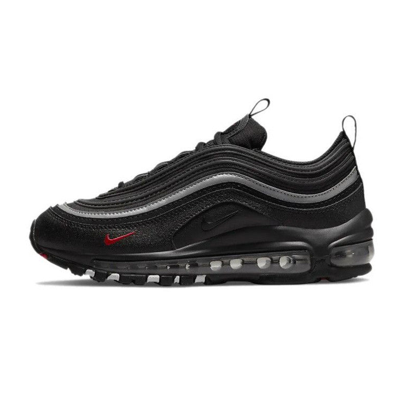 Basket Nike AIR MAX 97 Junior