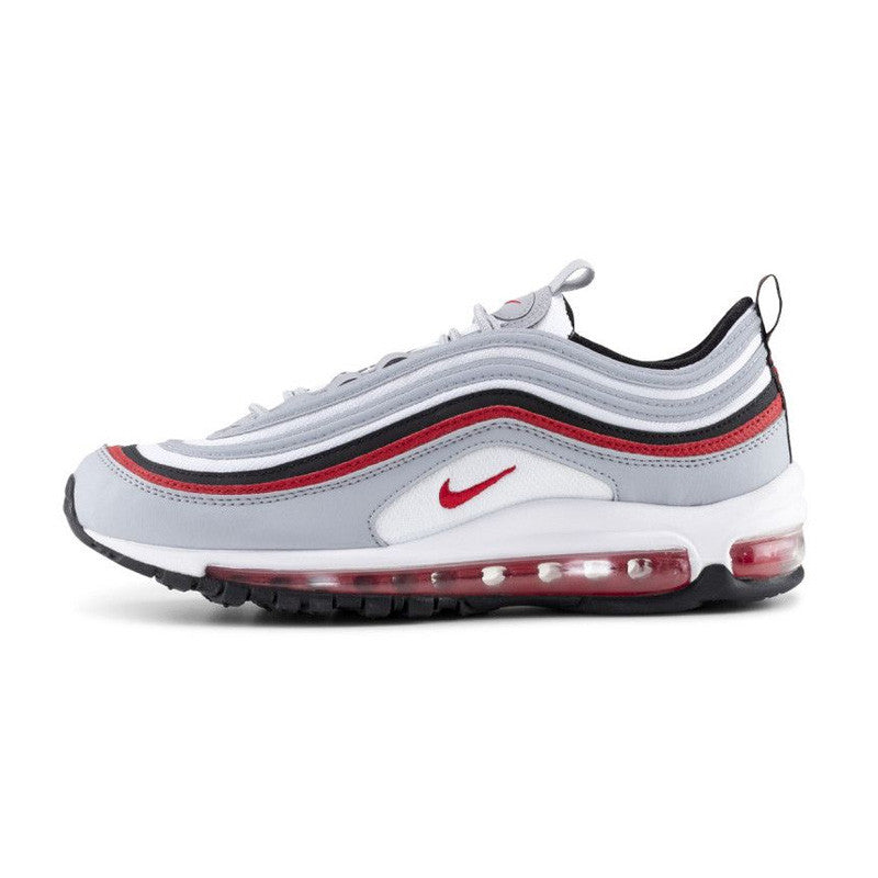 Basket Nike AIR MAX 97 Junior